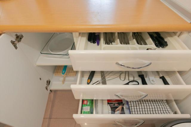 Apartamento Sara En El Veril Del Duque - Sara Vacation Costa Adeje Dış mekan fotoğraf