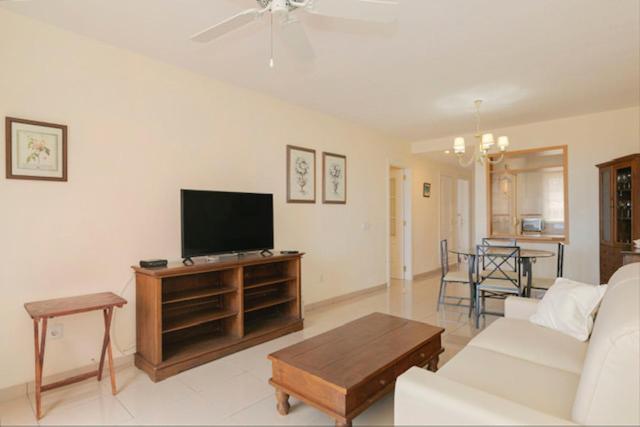 Apartamento Sara En El Veril Del Duque - Sara Vacation Costa Adeje Dış mekan fotoğraf