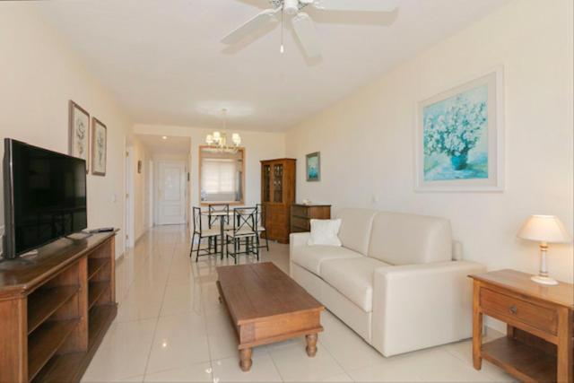 Apartamento Sara En El Veril Del Duque - Sara Vacation Costa Adeje Dış mekan fotoğraf