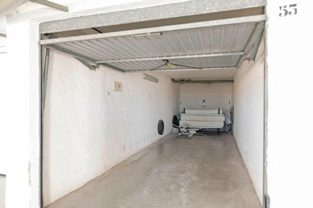 Apartamento Sara En El Veril Del Duque - Sara Vacation Costa Adeje Dış mekan fotoğraf