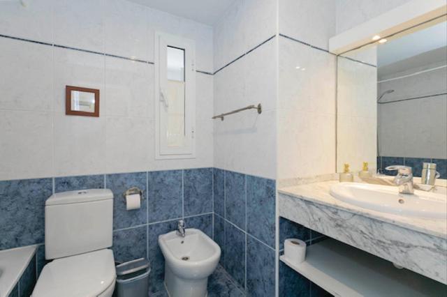 Apartamento Sara En El Veril Del Duque - Sara Vacation Costa Adeje Dış mekan fotoğraf